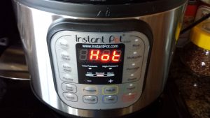 instantpot1