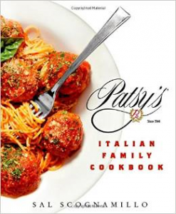 patsys