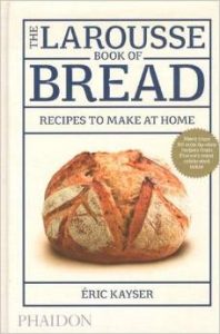 breadbook