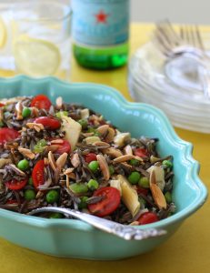 elegant-wild-rice-salad-seasonedkitchen.com