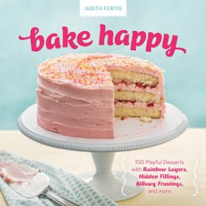 bakehappy