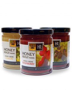 honeycollection