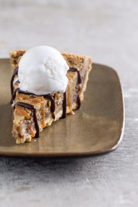 hotcaramelpie