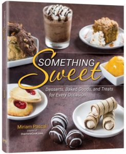 somethingsweet