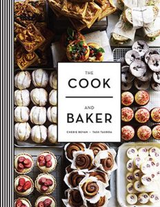 cookandbaker