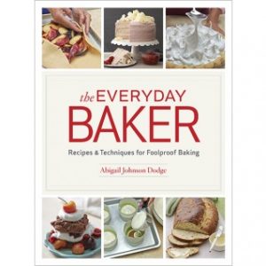 everydaybaker