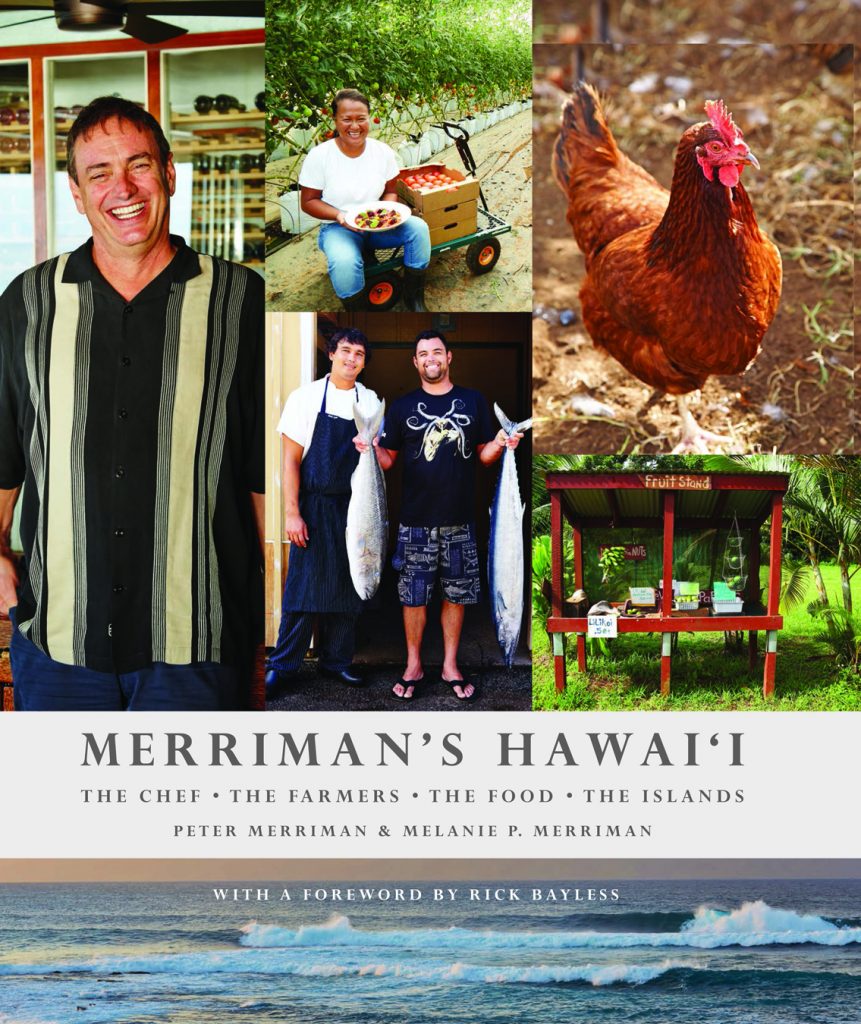 Merrimans_Hawaii_Montage_cover