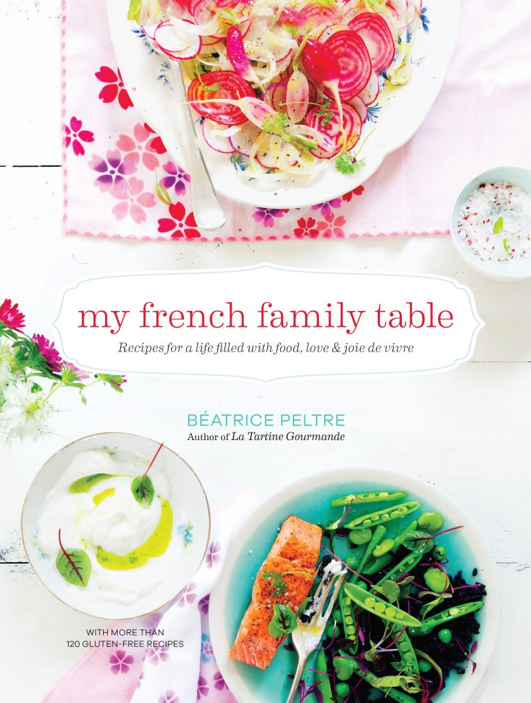 CVR My French Family Table_Roost Books