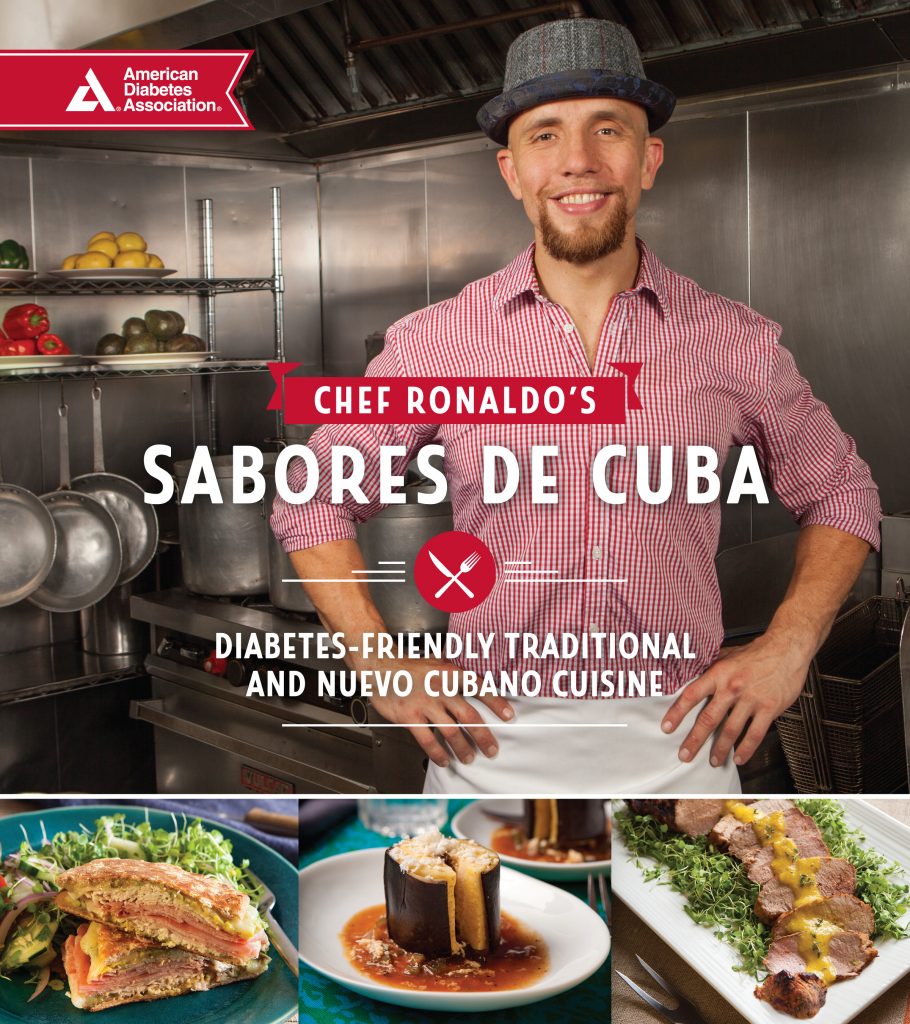 chef-ronaldo-sabores-de-cuba