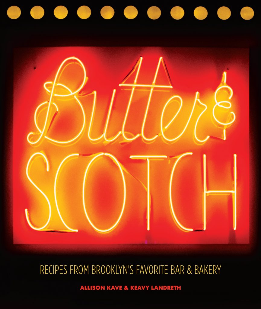 butterscotchcover