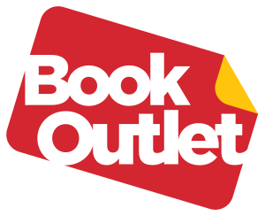 book_outlet_logo