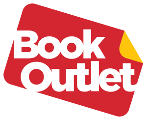 book outlet phone number